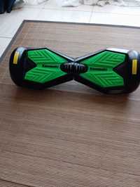 Hoverboard Kawasaki