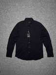 Сорочка Massimo Dutti Old Money Style - L - НОВА