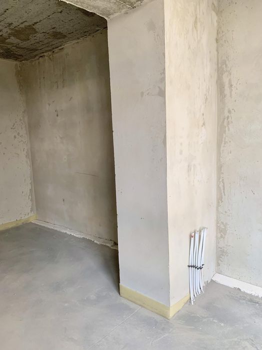 Продам однокімнатну квартиру в центральній частині міста