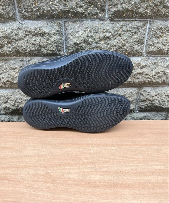 Kyboot Оригинал