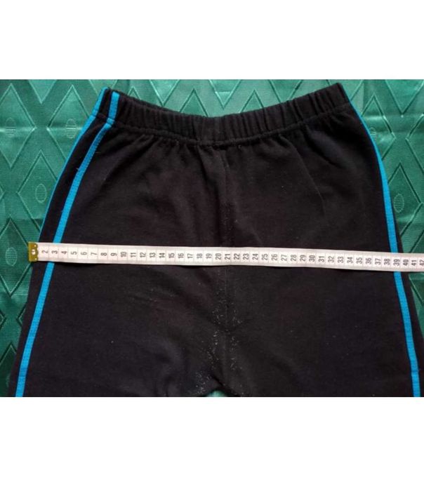 Шорты женские 48р