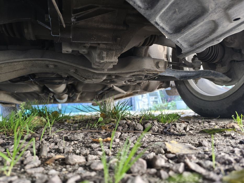 Great wall florid 1.3/ ГАЗ 4