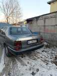 Продам Лянча тема 2.5 тди