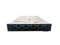 Serwer Dell R740 Xeon 40 rdzenie/80 wątki, 32GB RAM, H740p,2x1100W AI
