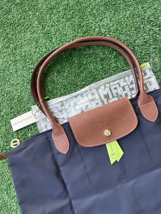 Longchamp L Azul