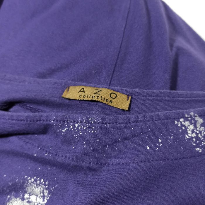 Camisolas manga comprida