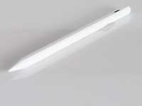 Caneta para iPad similar a Apple Pencil