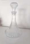 Garrafa para Licor