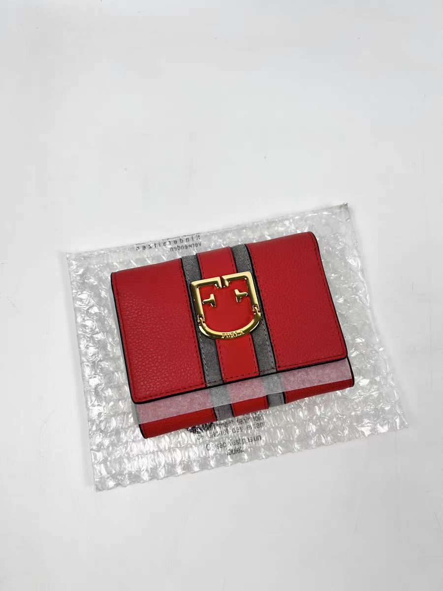 Гаманець Furla Оригінал