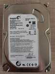 Жорсткий диск Seagate HDD 500GB 7200rpm 16MB ST500DM002 3.5 SATA III
