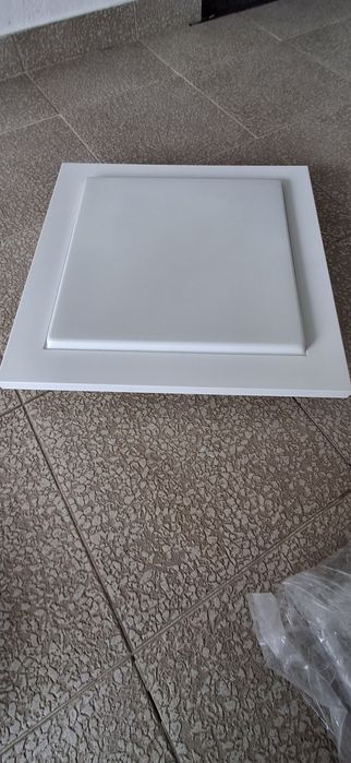 Aplique de teto para cozinha