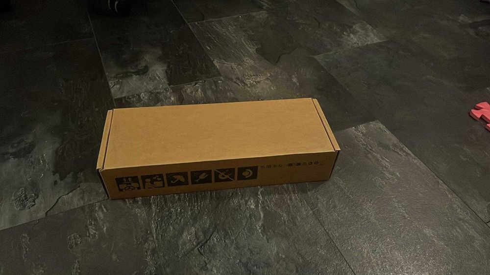 Steam deck 256gb LCD, okazja!