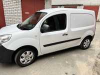 Renault Kangoo 1,5 вантажний, 2018