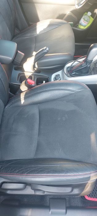 SUZUKI VITARA 1,4 turbo  S