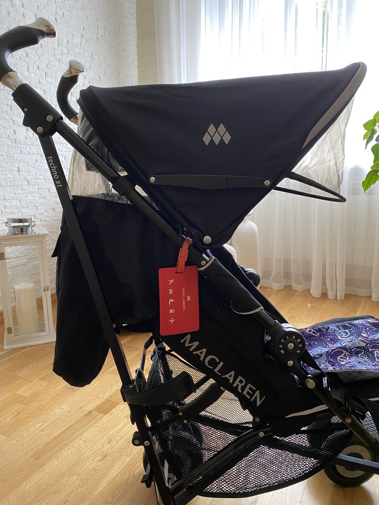 Maclaren cybex yoyo elodie chicco коляска