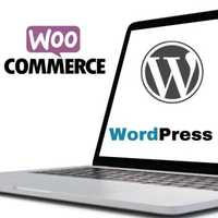 Programista Wordpress Prestashop Joomla Woocommerce pomoc techniczna