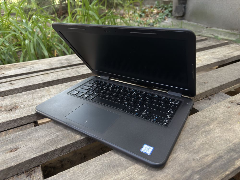Dell Latitude 3310 | Bardzo wytrzymały | Gwarancja 12m !