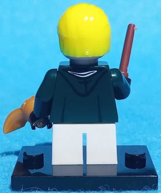 Draco Malfoy (Harry Potter)