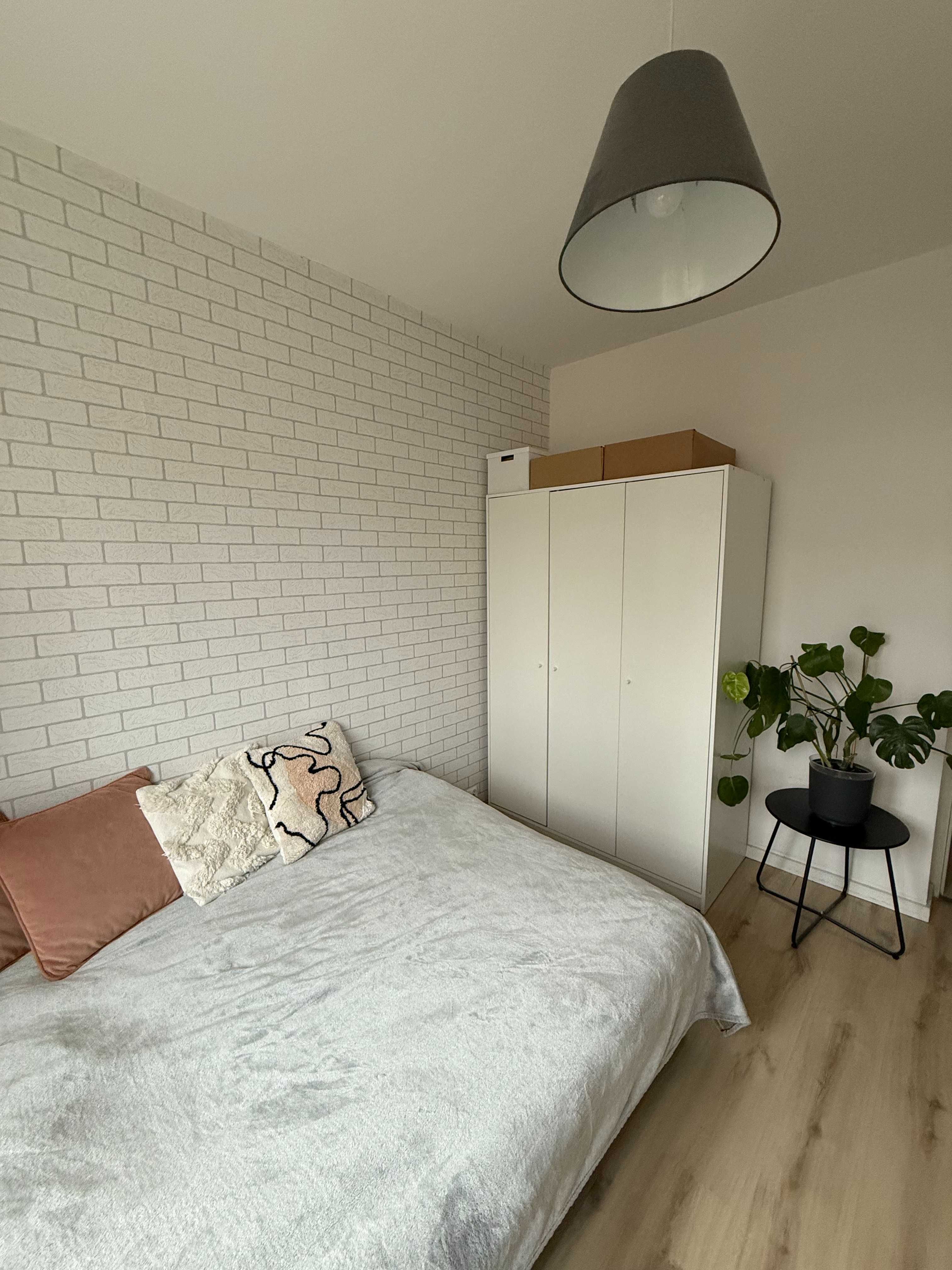 Mieszkanie 2 pokojowe, 39 metrów, Gdynia Obłuże
