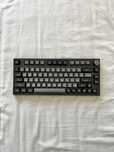 Epomaker TH80 Pro Wireless