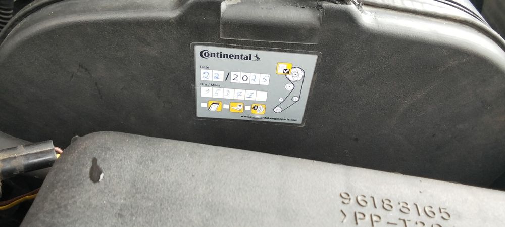 Продам авто део нексія