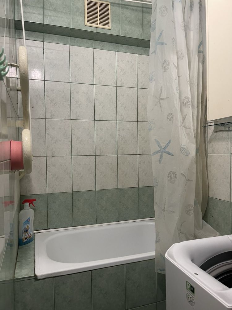 Продам 3к  квартиру по Вітрука.