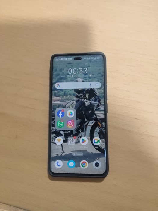 Honor 200 Pro 12/512Gb