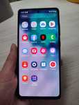 Samsung galaxy S20 fe 6/128 + подарок