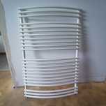 Grzejnik instalproject
