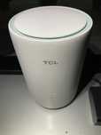 Ruter TCL HH130VM