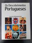 Os Descobrimentos Portugueses de Luís de Albuquerque