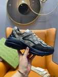 Buty sportowe Gucci, Buty wypoczynkowe 39