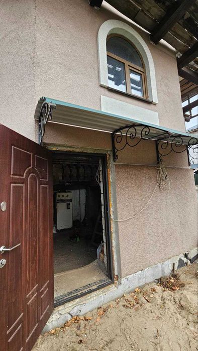 Продам будинок 200 м.кв,  СТ Дніпровський 1, м. Героїв Дніпра, Оболонь