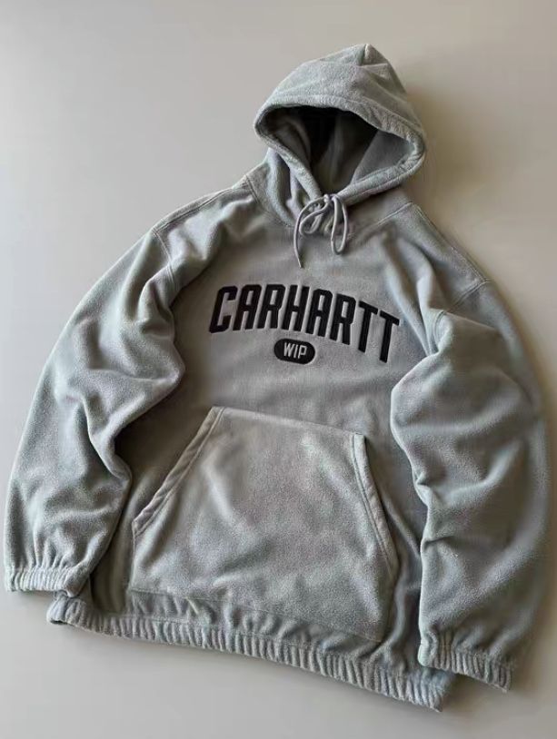 Худі Carhartt