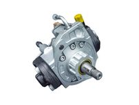 Pompa CR 294.000-078# DENSO 2.5 Nissan Regenerowana