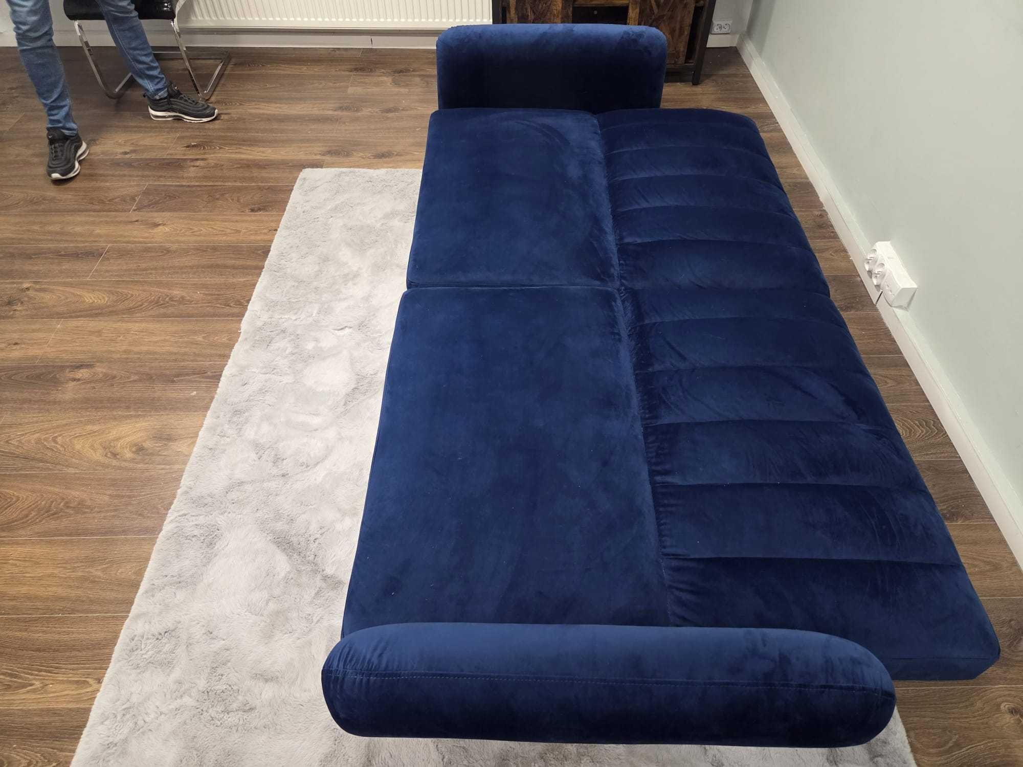 Sofa/Kanapa rozkładana