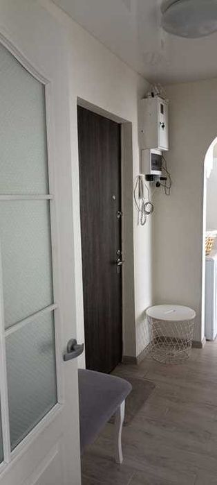 Сдаётся 2-х комнатная квартира пр. Науки, 112