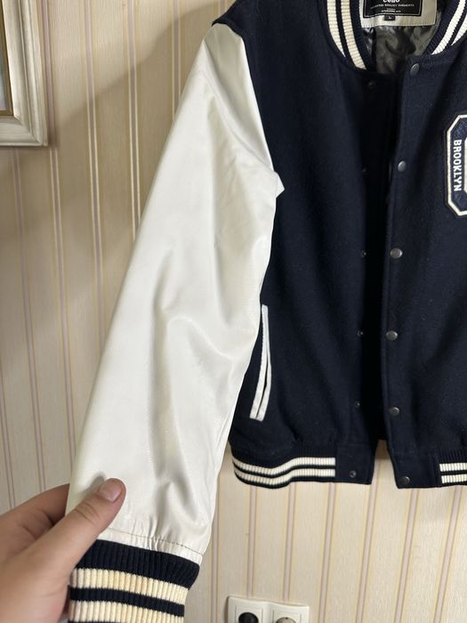 Бейсболка Celio