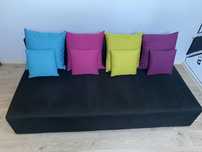 Sofa rozkladana Ines 3