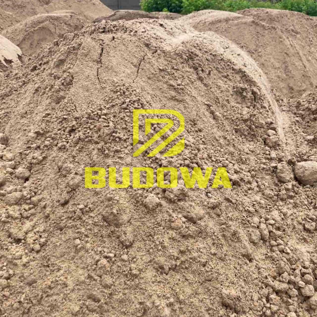 Щебінь Пісок Відсів Чорнозем доставка ЩЕБЕНЬ | Песок | Отсев