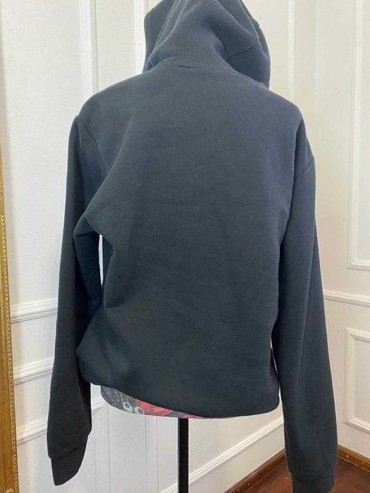 Sweat Adidas M (Original)