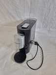 Krups nespresso type xn890