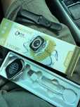 Smartwatch k950 Ultra