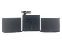 Apple MacBook Pro A1708 13" Bateria Model A1713