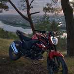 Продам ліфан jr 200