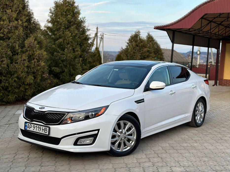 Перевезення, трансфер Кишинів, Ясси, Європа +380972090127