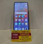 (1910/25) XIAOMI REDMI NOTE 12 / 128GB / 4GB RAM / Etui