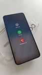 Samsung S25 128GB