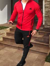 Мужской спортивный костюм Adidas Адидас.Чоловічий спорт костюм