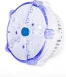 Lampa na Baterie LED do SPA Basenu Bestway 60303
